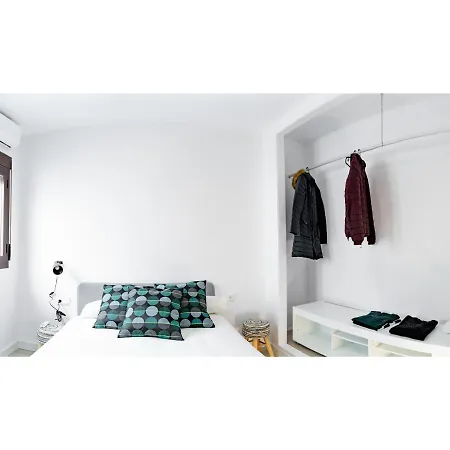 Gav Holiday Apartment *