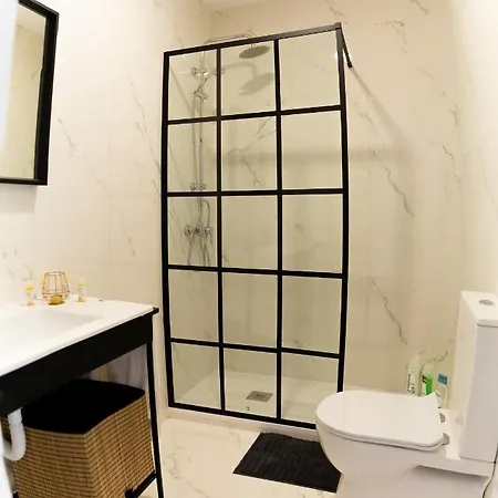 Gav Holiday Apartment *