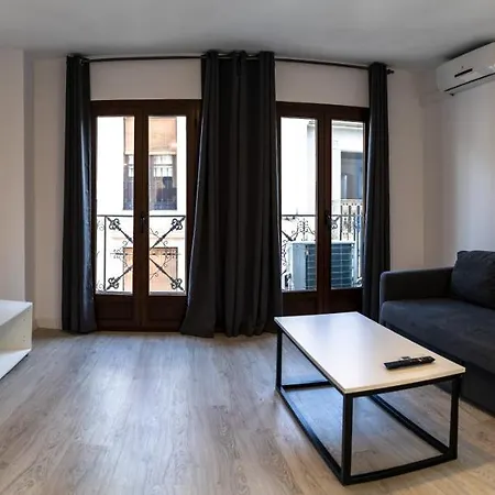 Apartment Gav Holiday